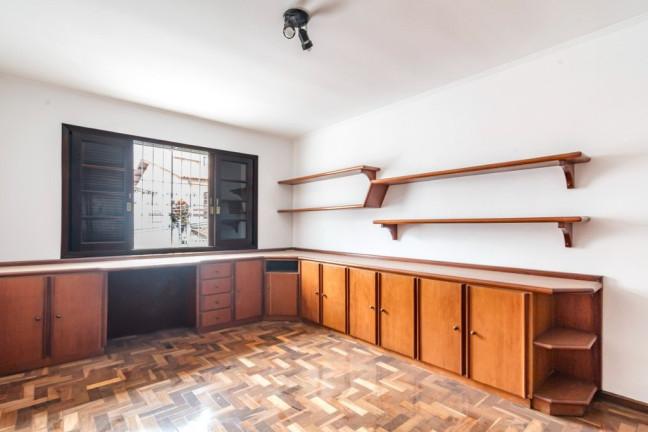 Imagem Casa com 3 Quartos à Venda,  em Vila Madalena - São Paulo