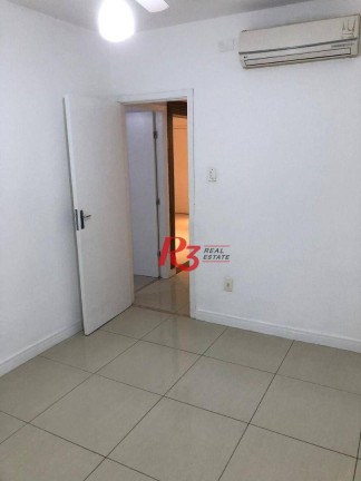 Imagem Apartamento com 2 Quartos à Venda, 67 m² em Gonzaga - Santos Imagem Apartamento com 2 Quartos à Venda, 67 m² em Gonzaga - Santos