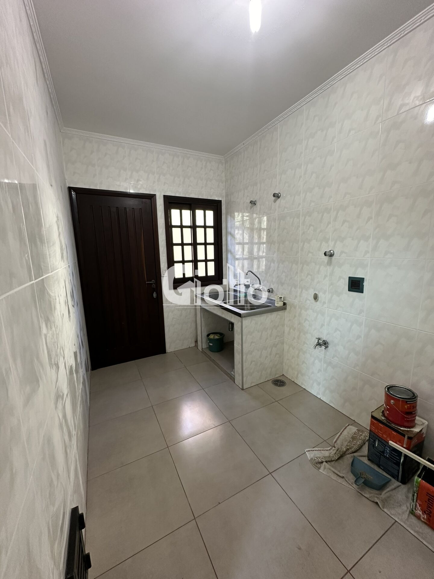 Imagem Casa com 3 Quartos à Venda, 294 m² em Vila Oliveira - Mogi Das Cruzes