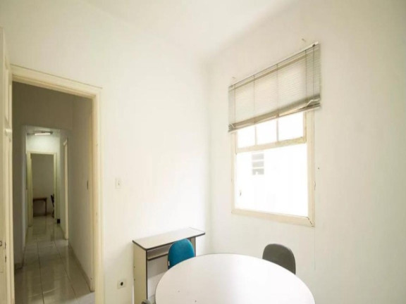Imagem Imóvel com 3 Quartos à Venda, 130 m² em Vila Mariana - São Paulo Imagem Imóvel com 3 Quartos à Venda, 130 m² em Vila Mariana - São Paulo