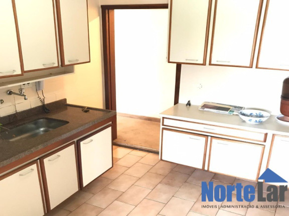 Imagem Apartamento com 2 Quartos para Alugar, 60 m² em Vila São Vicente - São Paulo Imagem Apartamento com 2 Quartos para Alugar, 60 m² em Vila São Vicente - São Paulo