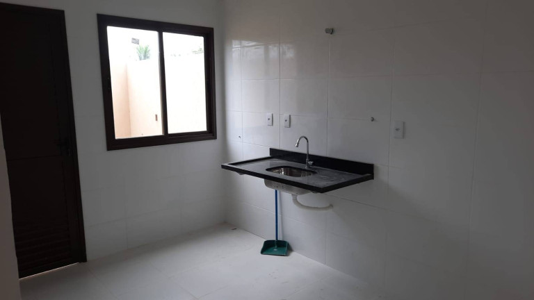 Imagem Casa com 4 Quartos à Venda, 140 m² em Vila De Abrantes (abrantes) - Camaçari Imagem Casa com 4 Quartos à Venda, 140 m² em Vila De Abrantes (abrantes) - Camaçari