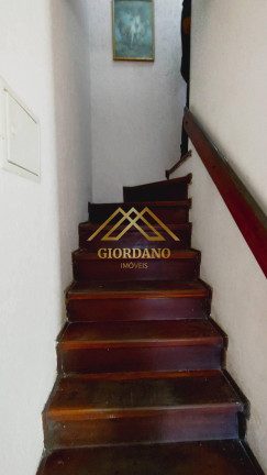 Imagem Casa com 3 Quartos à Venda, 90 m² em Bopiranga - Itanhaém Imagem Casa com 3 Quartos à Venda, 90 m² em Bopiranga - Itanhaém