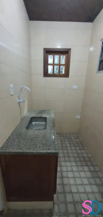 Imagem Casa com 1 Quarto à Venda, 45 m² em Silop - Ubatuba Imagem Casa com 1 Quarto à Venda, 45 m² em Silop - Ubatuba