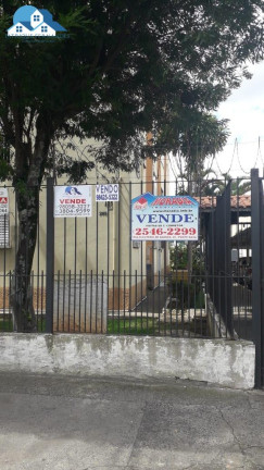 Imagem Apartamento com 2 Quartos à Venda, 55 m² em Vila Sílvia - São Paulo Imagem Apartamento com 2 Quartos à Venda, 55 m² em Vila Sílvia - São Paulo