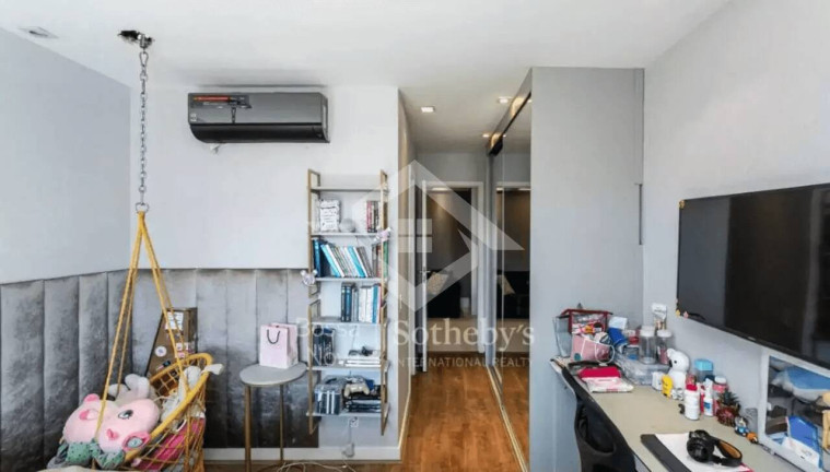 Imagem Apartamento com 4 Quartos para Alugar, 233 m² em Barra Da Tijuca - Rio De Janeiro Imagem Apartamento com 4 Quartos para Alugar, 233 m² em Barra Da Tijuca - Rio De Janeiro