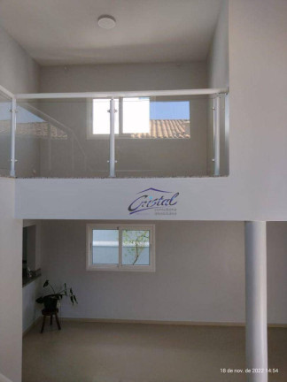 Imagem Casa com 2 Quartos à Venda, 210 m² em Parque Rizzo Ii - Cotia