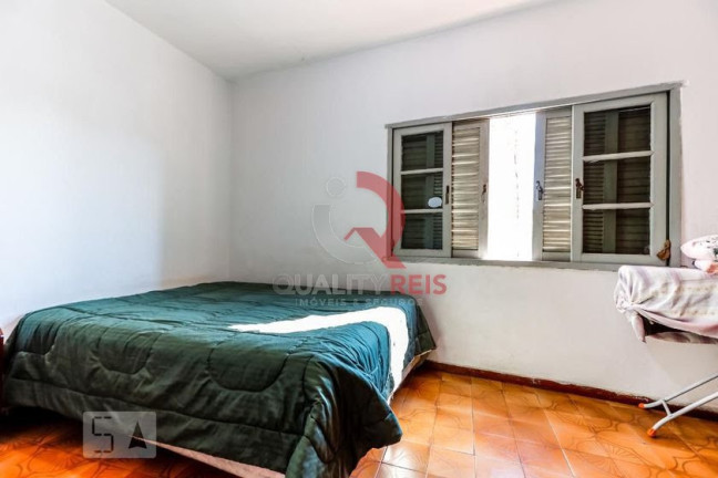 Imagem Casa com 4 Quartos à Venda, 150 m² em Vila Gustavo - São Paulo Imagem Casa com 4 Quartos à Venda, 150 m² em Vila Gustavo - São Paulo