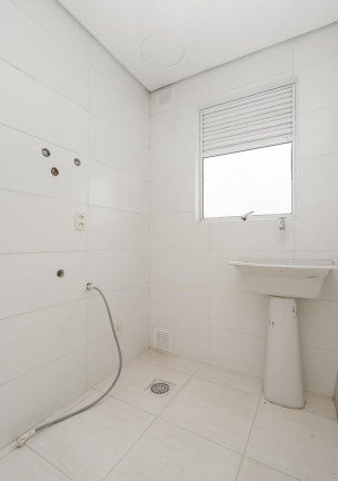 Imagem Apartamento com 2 Quartos à Venda, 49 m² em Passo Das Pedras - Porto Alegre