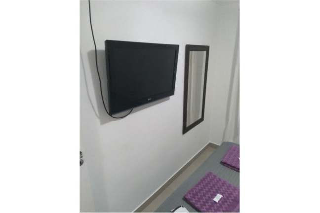 Imagem Imóvel com 3 Quartos à Venda,  em Vila água Funda - São Paulo