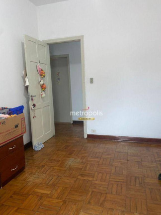 Imagem Sobrado com 3 Quartos à Venda ou Locação, 217 m² em Barcelona - São Caetano Do Sul Imagem Sobrado com 3 Quartos à Venda ou Locação, 217 m² em Barcelona - São Caetano Do Sul