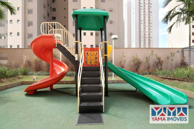 Imagem Apartamento com 4 Quartos à Venda, 144 m² em Jardim Irajá - Ribeirão Preto Imagem Apartamento com 4 Quartos à Venda, 144 m² em Jardim Irajá - Ribeirão Preto