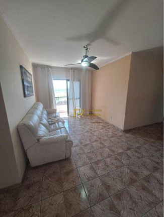 Imagem Apartamento com 2 Quartos à Venda, 82 m² em Solemar - Praia Grande Imagem Apartamento com 2 Quartos à Venda, 82 m² em Solemar - Praia Grande