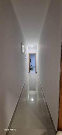 Imagem Sobrado com 3 Quartos à Venda, 125 m² em Guilhermina - Praia Grande Imagem Sobrado com 3 Quartos à Venda, 125 m² em Guilhermina - Praia Grande