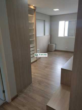 Imagem Imóvel com 3 Quartos à Venda, 143 m² em Jardim Das Indústrias - São José Dos Campos Imagem Imóvel com 3 Quartos à Venda, 143 m² em Jardim Das Indústrias - São José Dos Campos