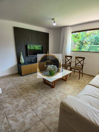 Imagem Casa de Condomínio com 3 Quartos à Venda, 142 m² em Aldeia Dos Camarás - Camaragibe Imagem Casa de Condomínio com 3 Quartos à Venda, 142 m² em Aldeia Dos Camarás - Camaragibe