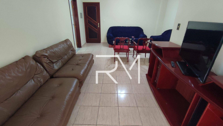 Imagem Apartamento com 2 Quartos à Venda, 86 m² em Jardim Marina - Mongaguá Imagem Apartamento com 2 Quartos à Venda, 86 m² em Jardim Marina - Mongaguá