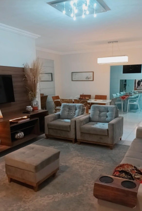Apartamento com 3 Quartos à Venda, 9 m² em Jóquei Clube - Fortaleza