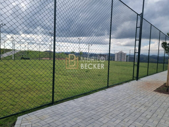 Imagem Terreno em Condomínio à Venda, 470 m² em Urbanova - São José Dos Campos Imagem Terreno em Condomínio à Venda, 470 m² em Urbanova - São José Dos Campos