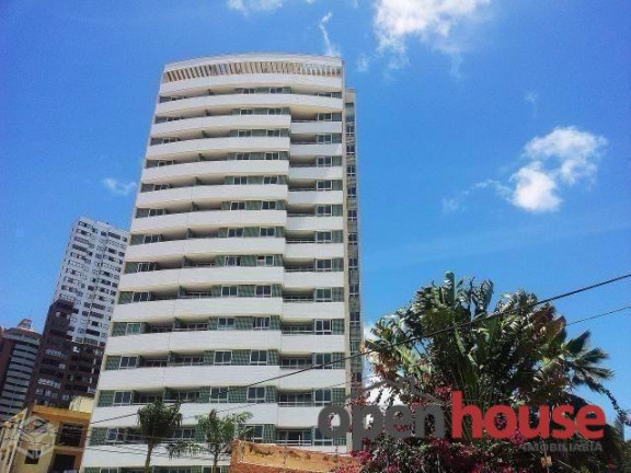 Imagem Apartamento com 2 Quartos à Venda, 55 m² em Ponta Negra - Natal Imagem Apartamento com 2 Quartos à Venda, 55 m² em Ponta Negra - Natal