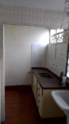 Imagem Apartamento com 2 Quartos para Alugar, 72 m² em Tatuapé - São Paulo