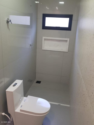 Imagem Casa com 3 Quartos à Venda, 196 m² em Moinho Dos Ventos - Goiânia