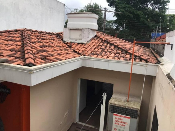 Imagem Casa com 1 Quarto à Venda, 250 m² em Socorro - São Paulo Imagem Casa com 1 Quarto à Venda, 250 m² em Socorro - São Paulo