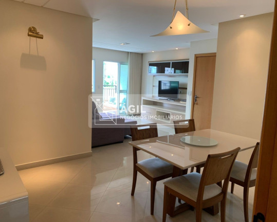 Imagem Apartamento com 4 Quartos à Venda, 180 m² em Vila Ema - São José Dos Campos Imagem Apartamento com 4 Quartos à Venda, 180 m² em Vila Ema - São José Dos Campos
