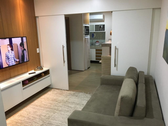 Imagem Imóvel com 2 Quartos à Venda, 43 m² em Domingos Martins - Aracê