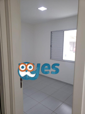 Imagem Casa com 2 Quartos para Alugar, 150 m² em Sim - Feira De Santana