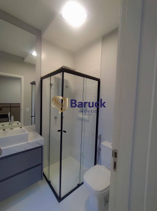 Imagem Sobrado com 3 Quartos à Venda, 192 m² em Itapetinga - Atibaia