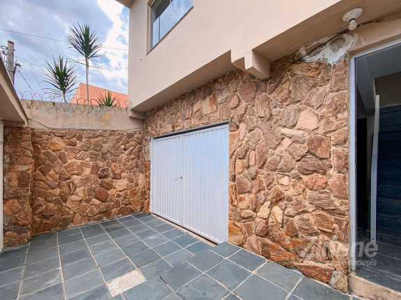 Imagem Casa com 4 Quartos à Venda, 194 m² em São Judas Tadeu - Guarapari