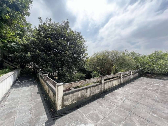 Imagem Terreno à Venda, 1.004 m² em Nova Fazendinha - Carapicuíba Imagem Terreno à Venda, 1.004 m² em Nova Fazendinha - Carapicuíba