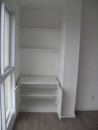 Imagem Apartamento com 2 Quartos à Venda, 90 m² em Alphaville - Barueri Imagem Apartamento com 2 Quartos à Venda, 90 m² em Alphaville - Barueri