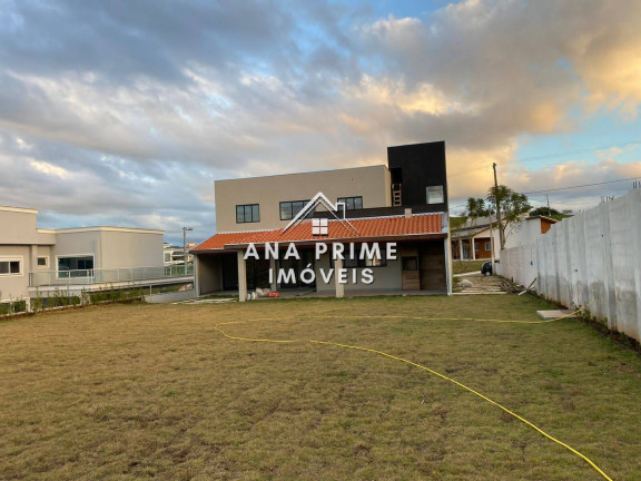 Imagem Casa com 5 Quartos à Venda, 1.050 m² em Condomínio Terras De Santa Mariana - Caçapava Imagem Casa com 5 Quartos à Venda, 1.050 m² em Condomínio Terras De Santa Mariana - Caçapava