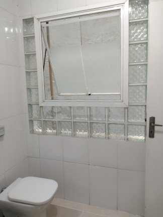 Imagem Apartamento com 3 Quartos à Venda, 75 m² em Higienópolis - Porto Alegre