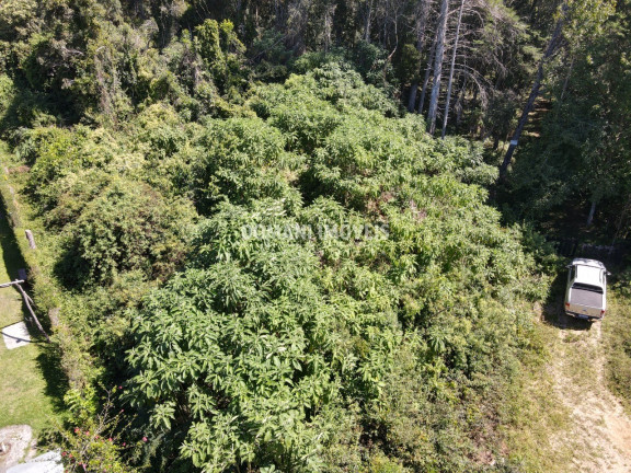 Imagem Terreno à Venda, 2.520 m² em Região Do Alto Da Boa Vista - Campos Do Jordão Imagem Terreno à Venda, 2.520 m² em Região Do Alto Da Boa Vista - Campos Do Jordão