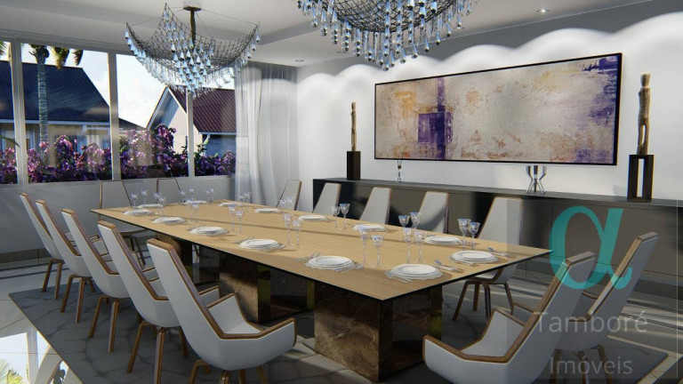 Imagem Casa com 6 Quartos à Venda, 1.120 m² em Alphaville Centro Industrial E Empresarial/alphaville. - Barueri Imagem Casa com 6 Quartos à Venda, 1.120 m² em Alphaville Centro Industrial E Empresarial/alphaville. - Barueri