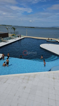 Imagem Casa de Condomínio com 4 Quartos à Venda, 204 m² em Nova São Pedro - São Pedro Da Aldeia Imagem Casa de Condomínio com 4 Quartos à Venda, 204 m² em Nova São Pedro - São Pedro Da Aldeia