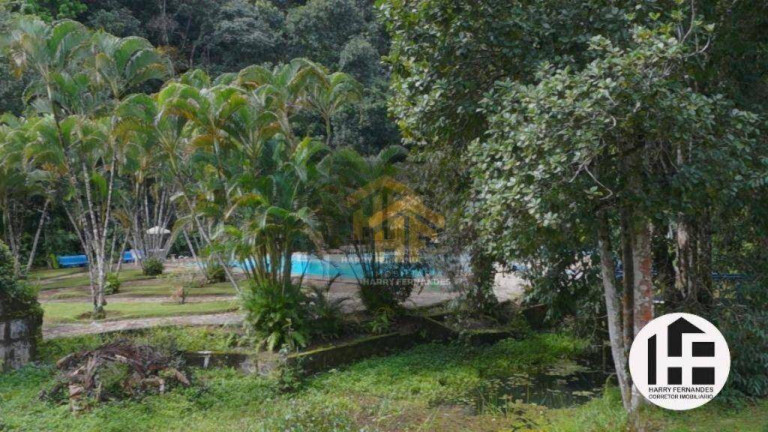 Imagem Terreno à Venda, 1.000 m² em Aldeia Dos Camarás - Camaragibe