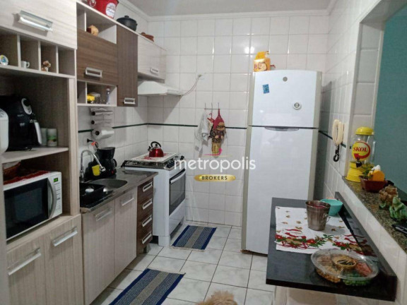Imagem Sobrado com 3 Quartos à Venda, 110 m² em Parque Independência - São Paulo Imagem Sobrado com 3 Quartos à Venda, 110 m² em Parque Independência - São Paulo