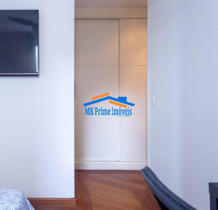 Imagem Apartamento com 3 Quartos à Venda, 125 m² em Vila Leopoldina - São Paulo Imagem Apartamento com 3 Quartos à Venda, 125 m² em Vila Leopoldina - São Paulo