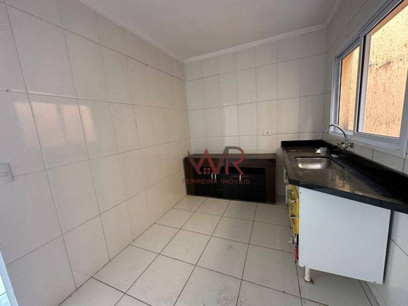 Imagem Sobrado com 3 Quartos à Venda, 80 m² em Itaquera - São Paulo Imagem Sobrado com 3 Quartos à Venda, 80 m² em Itaquera - São Paulo