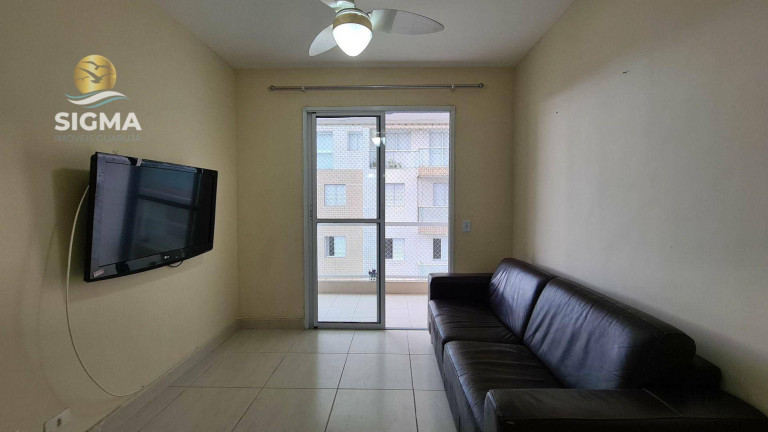 Imagem Apartamento com 3 Quartos à Venda, 88 m² em Jardim Astúrias - Guarujá Imagem Apartamento com 3 Quartos à Venda, 88 m² em Jardim Astúrias - Guarujá