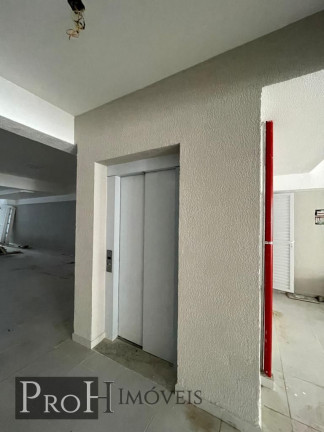 Imagem Apartamento com 2 Quartos à Venda, 83 m² em Vila Bastos - Santo André Imagem Apartamento com 2 Quartos à Venda, 83 m² em Vila Bastos - Santo André