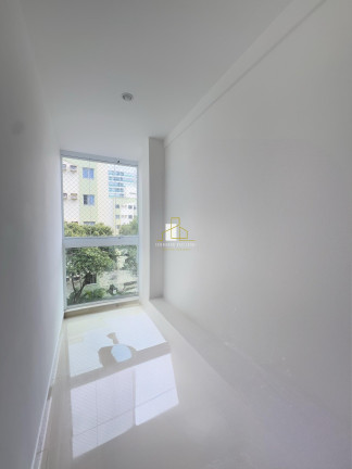Imagem Imóvel com 3 Quartos à Venda, 84 m² em Jardim Da Penha - Vitória