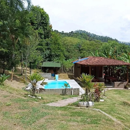 Imóvel à Venda,  em São José Dos Campos