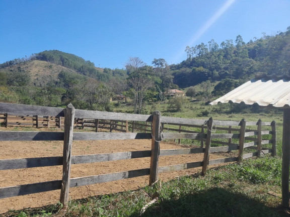 Imagem Imóvel à Venda,  em Centro - Lorena