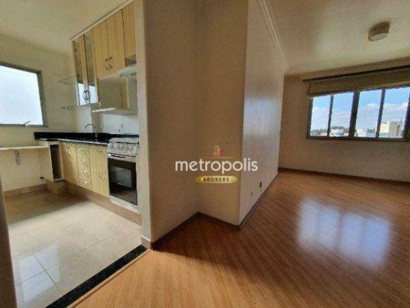 Imagem Apartamento com 2 Quartos à Venda, 57 m² em Jardim Guedala - São Paulo Imagem Apartamento com 2 Quartos à Venda, 57 m² em Jardim Guedala - São Paulo