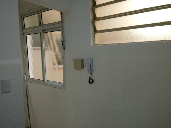 Imagem Apartamento com 2 Quartos à Venda, 60 m² em Bela Vista - São Paulo